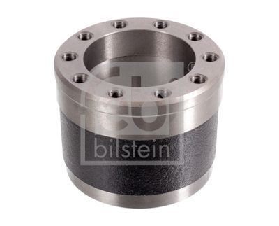 Wheel Hub FEBI BILSTEIN 106992