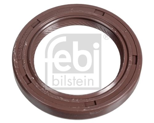 FEBI BILSTEIN 106997 Shaft Seal, crankshaft