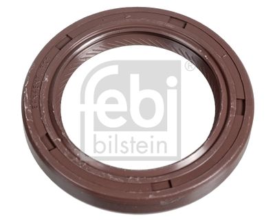 Shaft Seal, crankshaft FEBI BILSTEIN 106997