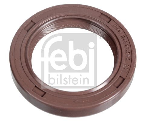 FEBI BILSTEIN 106998 Shaft Seal, crankshaft