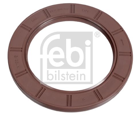 FEBI BILSTEIN 106999 Shaft Seal, crankshaft