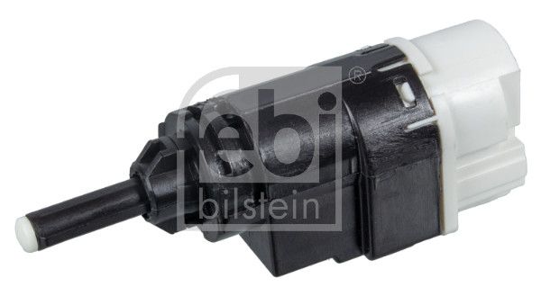 FEBI BILSTEIN 107002 Stop Light Switch