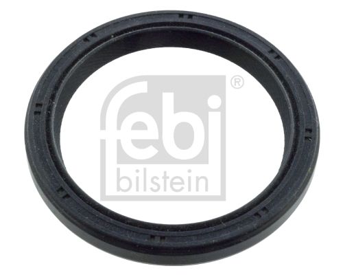 FEBI BILSTEIN 107004 Shaft Seal, crankshaft