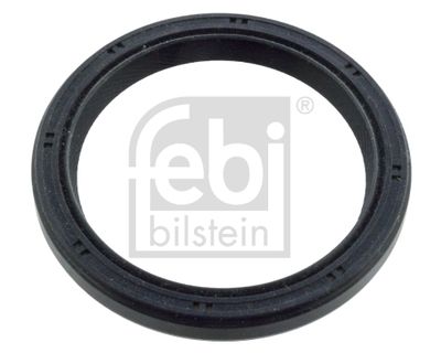 Shaft Seal, crankshaft FEBI BILSTEIN 107004