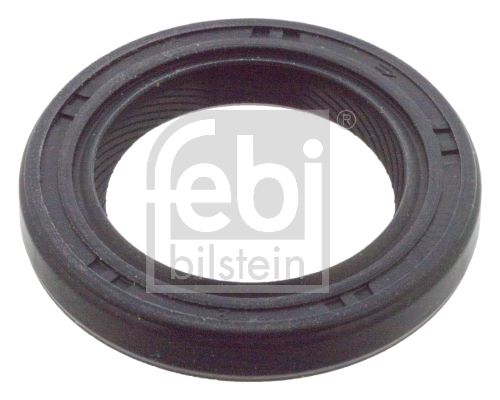 FEBI BILSTEIN 107005 Shaft Seal, crankshaft