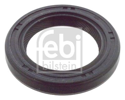Shaft Seal, crankshaft FEBI BILSTEIN 107005