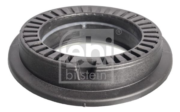 FEBI BILSTEIN 107006 Rolling Bearing, suspension strut support mount