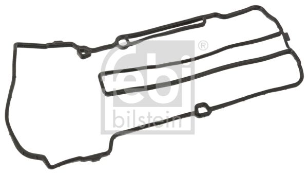 FEBI BILSTEIN 107010 Gasket, cylinder head cover
