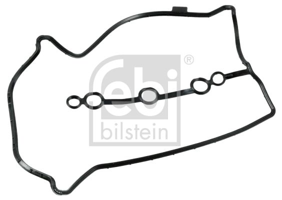 FEBI BILSTEIN 107014 Gasket, cylinder head cover