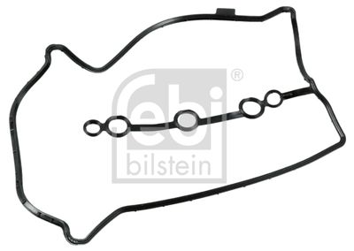 Gasket, cylinder head cover FEBI BILSTEIN 107014