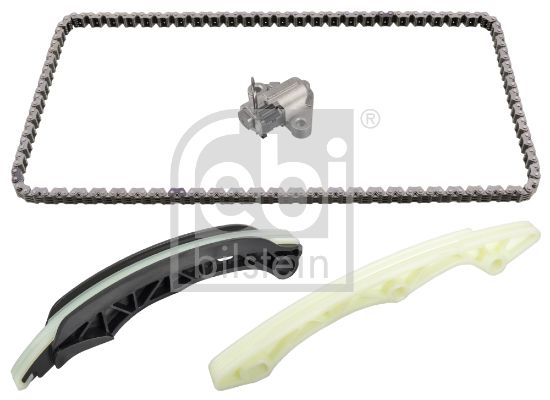 FEBI BILSTEIN 107015 Timing Chain Kit