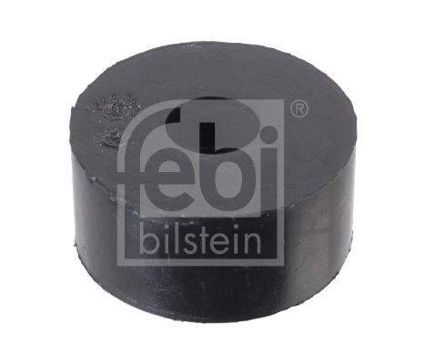 FEBI BILSTEIN 107016 Bush, shock absorber