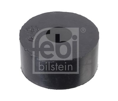 Bush, shock absorber FEBI BILSTEIN 107016