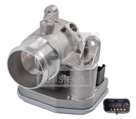 FEBI BILSTEIN 107018 Throttle Body