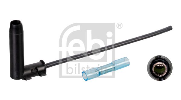 FEBI BILSTEIN 107037 Cable Repair Kit, glow plug