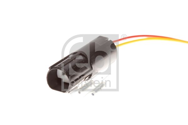 FEBI BILSTEIN 107099 Cable Repair Set, camshaft sensor
