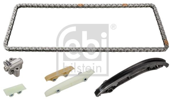 FEBI BILSTEIN 107154 Timing Chain Kit
