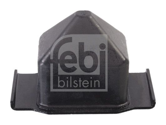 FEBI BILSTEIN 107159 Rubber Buffer, suspension