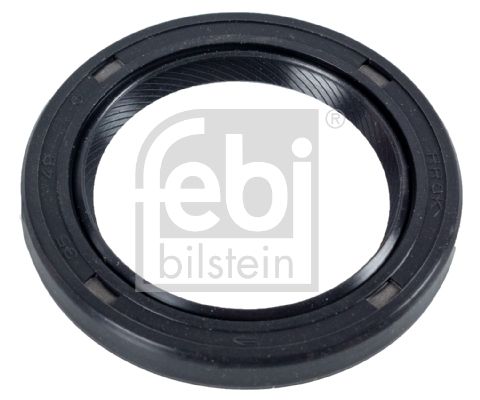 FEBI BILSTEIN 107164 Shaft Seal, crankshaft