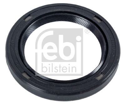 Shaft Seal, crankshaft FEBI BILSTEIN 107164