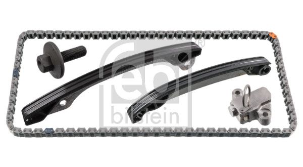 FEBI BILSTEIN 107166 Timing Chain Kit