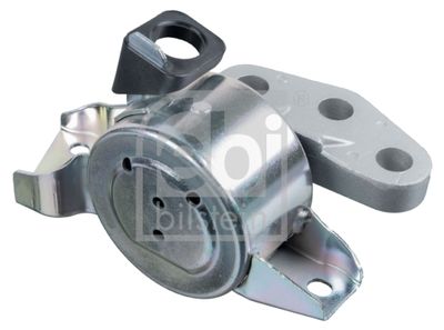 Mounting, engine FEBI BILSTEIN 107170