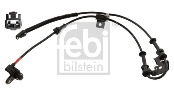 FEBI BILSTEIN 107171 Sensor, wheel speed