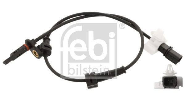 FEBI BILSTEIN 107172 Sensor, wheel speed