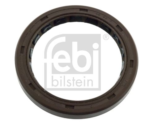FEBI BILSTEIN 107173 Shaft Seal, crankshaft