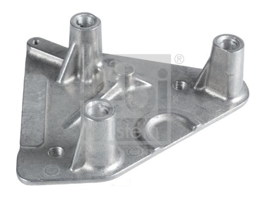 FEBI BILSTEIN 107175 Holder, engine mounting system
