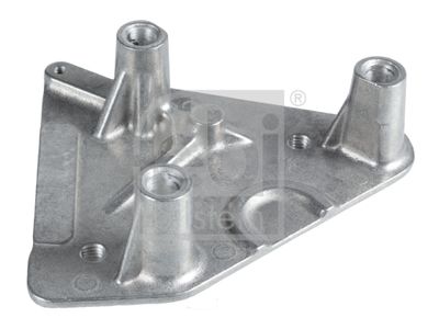 Holder, engine mounting system FEBI BILSTEIN 107175