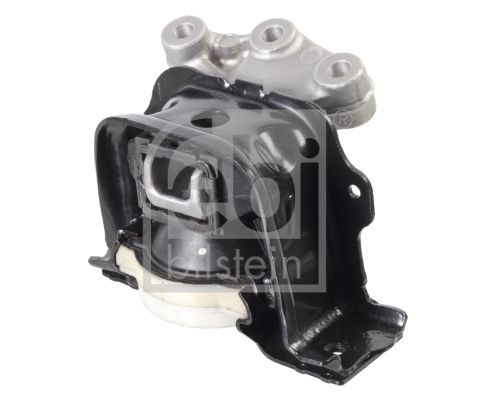 FEBI BILSTEIN 107176 Mounting, engine
