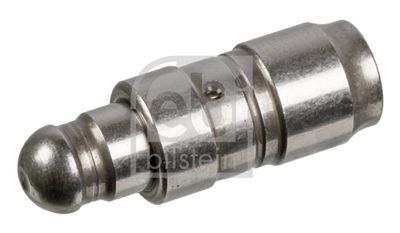Tappet FEBI BILSTEIN 107177