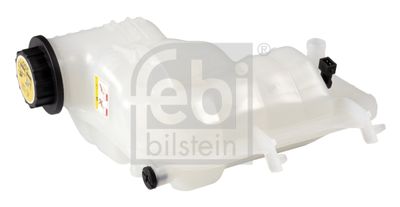Expansion Tank, coolant FEBI BILSTEIN 107178