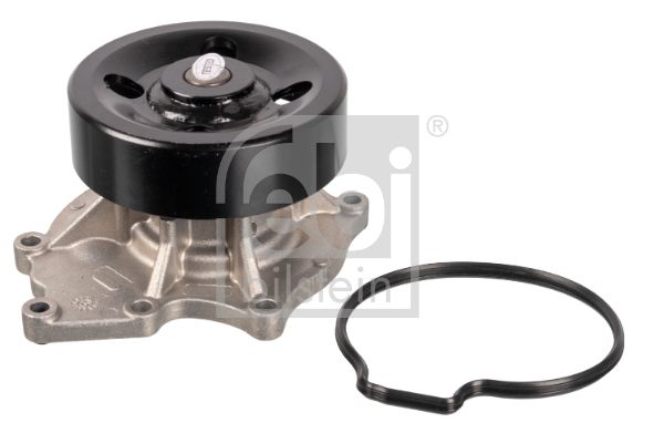 FEBI BILSTEIN 107179 Water Pump, engine cooling