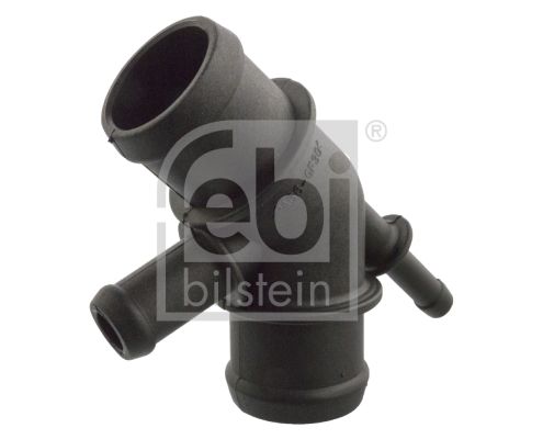 FEBI BILSTEIN 107181 Coolant Flange