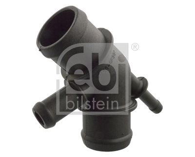 Coolant Flange FEBI BILSTEIN 107181