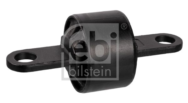 FEBI BILSTEIN 107185 Mounting, control/trailing arm