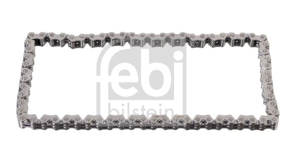 FEBI BILSTEIN 107186 Chain, oil pump drive