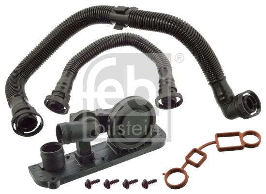 FEBI BILSTEIN 107189 Valve, crankcase ventilation