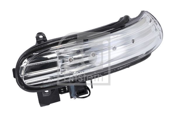 FEBI BILSTEIN 107190 Auxiliary Direction Indicator