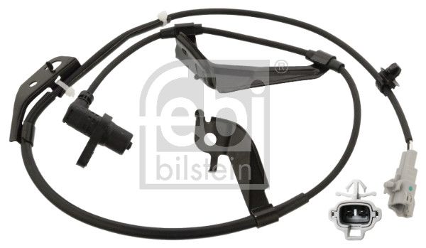 FEBI BILSTEIN 107191 Sensor, wheel speed