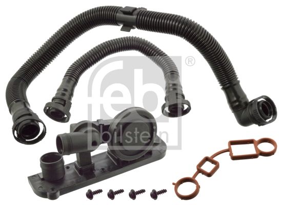 FEBI BILSTEIN 107194 Valve, crankcase ventilation