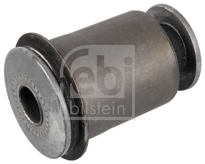 Mounting, control/trailing arm FEBI BILSTEIN 107200