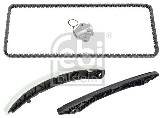 FEBI BILSTEIN 107207 Timing Chain Kit