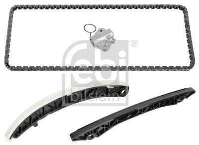 Timing Chain Kit FEBI BILSTEIN 107207
