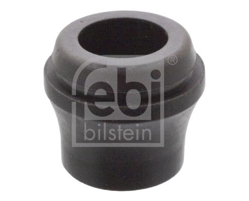 FEBI BILSTEIN 107208 Gasket, crankcase ventilation