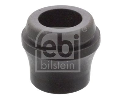 Gasket, crankcase ventilation FEBI BILSTEIN 107208