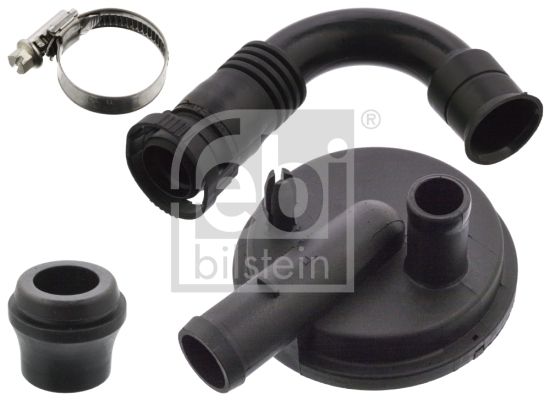FEBI BILSTEIN 107209 Valve, crankcase ventilation