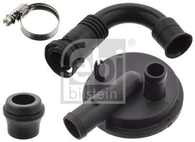 Valve, crankcase ventilation FEBI BILSTEIN 107209